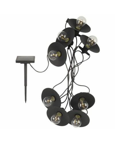 LED-valokranssi Super Smart Vivo 365 Aurinkokenno 20 Lm