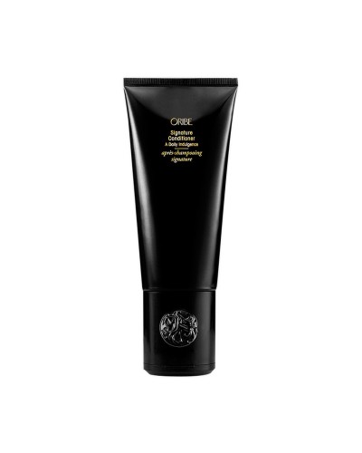 Balsam Oribe 811913010044