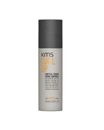 Gel Fissante Extraforte KMS 150 ml