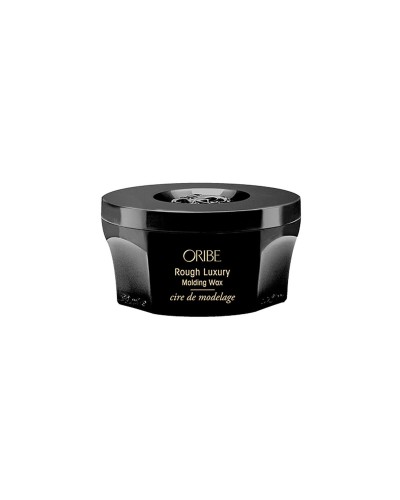 Wax Oribe 811913010174 50 ml