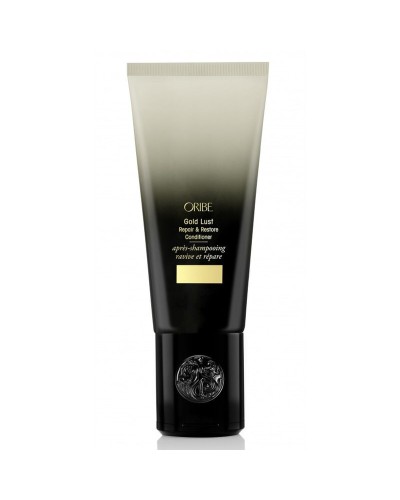 Balsamo Riparatore Oribe Gold Lust Repair & Restore 200 ml