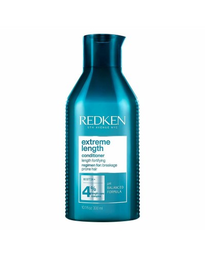 Repairing Conditioner Redken E3461500 300 ml