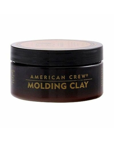 Styling Gel American Crew 7209394000 (1 Unit)