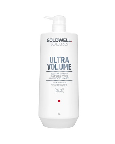 Shampooing Goldwell Dualsense 1 L