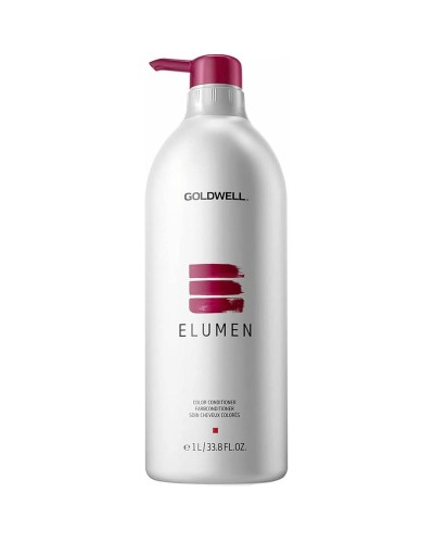 Hairstyling Creme Goldwell Elumen