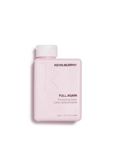 Accappatoio Kevin Murphy