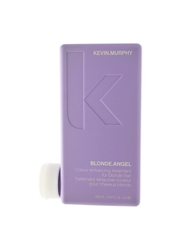 Acondicionador para Cabellos Rubios o Canosos Kevin Murphy