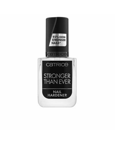 Vernis à ongles Catrice STRONGER THAN EVER 10,5 ml