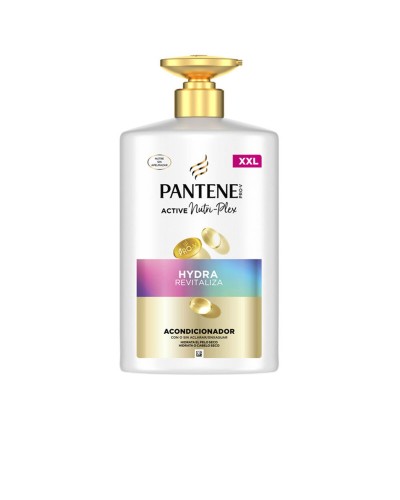 Hoitoaine Pantene HYDRA REVITALIZA