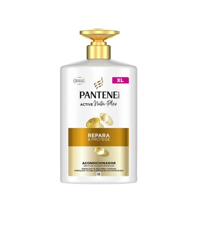 Haarspülung Pantene REPARA & PROTEGE