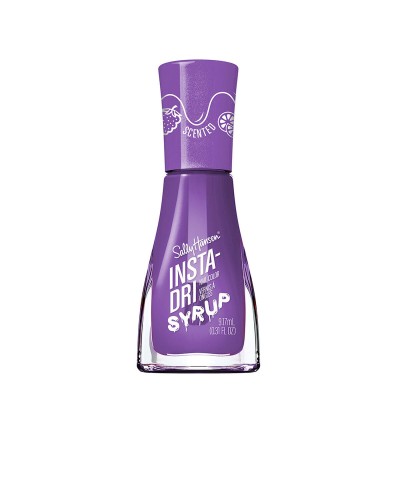 Vernis à ongles Sally Hansen INSTA-DRI 9,17 ml