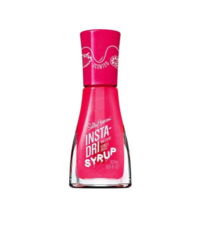 Smalto per unghie Sally Hansen INSTA-DRI 9,17 ml