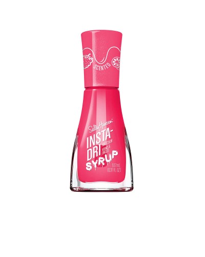 Vernis à ongles Sally Hansen INSTA-DRI 9,17 ml