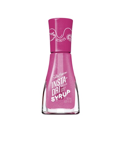 Esmalte de uñas Sally Hansen INSTA-DRI 9,17 ml