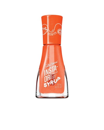 Esmalte de uñas Sally Hansen INSTA-DRI 9,17 ml