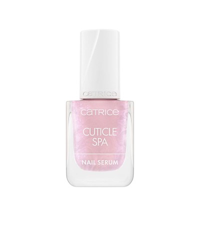 Nagellack Catrice CUTICLE SPA 10,5 ml