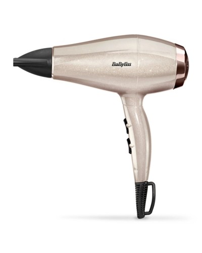 Hiustenkuivaaja Babyliss 5914PE