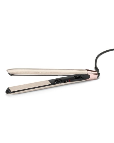 Cortapelos Babyliss ST914PE