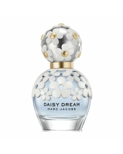 Naisten parfyymi Marc Jacobs DAD18 EDT (100 ml)