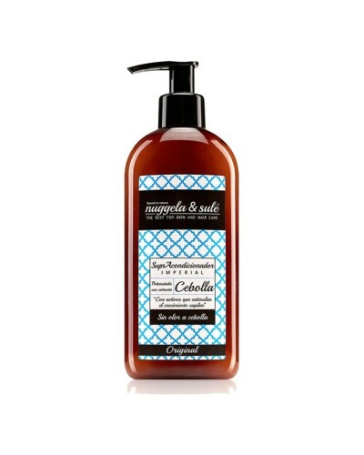Conditioner Imperial Nuggela & Sulé (250 ml)