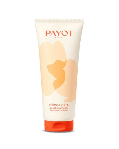 Parfum Corporel Payot Neroli D'Été 200 ml