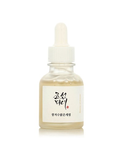 Facial Serum Beauty of Joseon