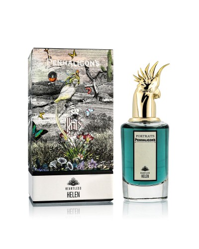 Damesparfum Penhaligon's Portraits Heartless Helen