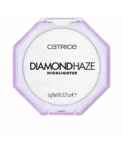 Make-Up Set Catrice DIAMOND HAZE