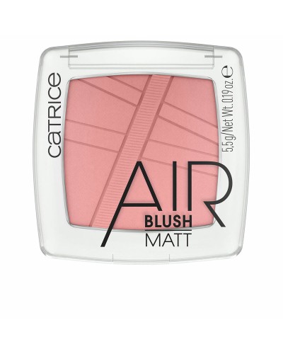 Schminkset Catrice AIR BLUSH MATT