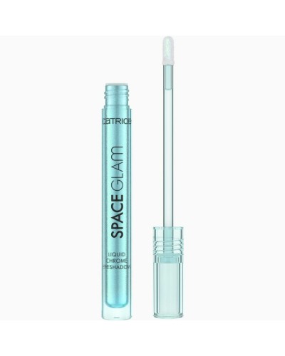 Schminkset Catrice SPACE GLAM