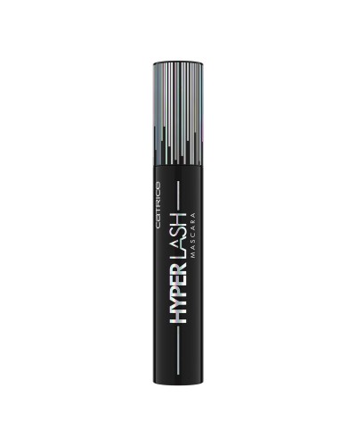 Meikkisetti Catrice HYPER LASH