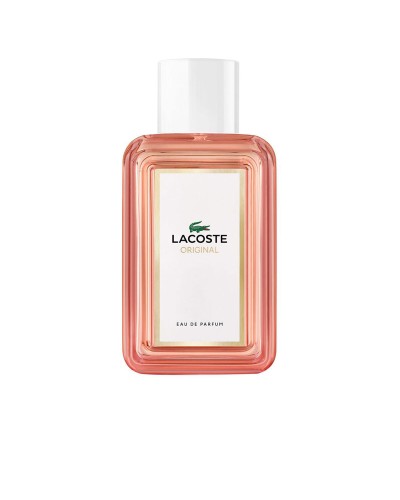 Parfym Damer Lacoste ORIGINAL EDP 40 ml
