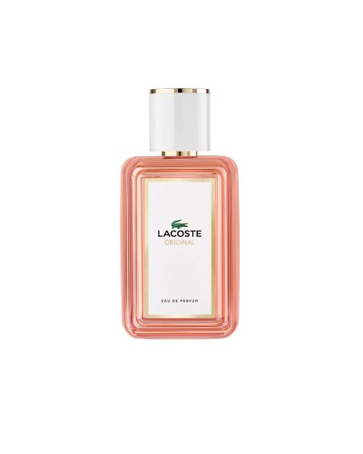 Damesparfum Lacoste ORIGINAL EDP 60 ml
