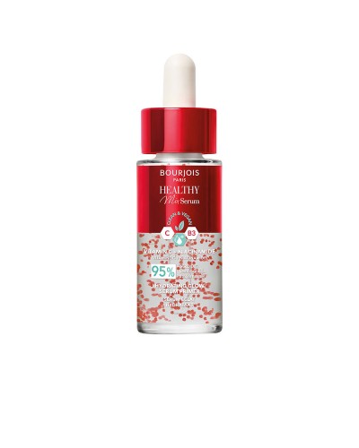 Crème visage Bourjois HEALTHY MIX 30 ml