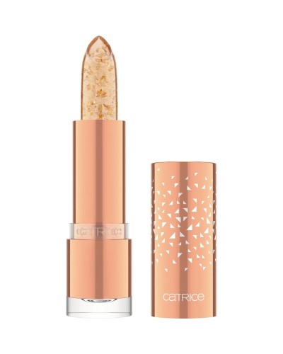 Lippenstift Catrice GLAM IN GOLD GLOW Nº 010 3,5 g
