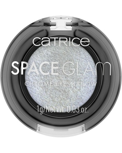 Set de Maquillaje Catrice SPACE GLAM