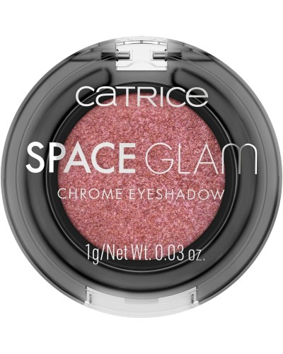 Set de Maquillaje Catrice SPACE GLAM