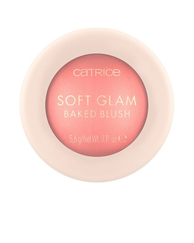 Sminkset Catrice SOFT GLAM FILTER