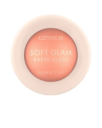 Meikkisetti Catrice SOFT GLAM FILTER