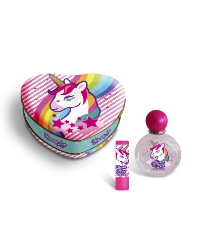 Hygienpaket Lorenay SPIDERMAN 4 Delar