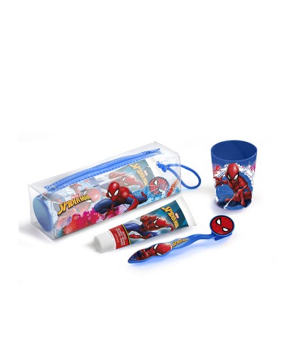 Hygienpaket Lorenay UNICORN 3 Delar