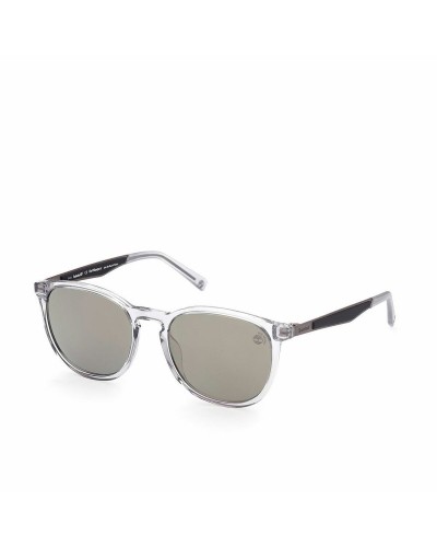 Occhiali da sole Uomo Timberland Timberland D Ø 53 mm