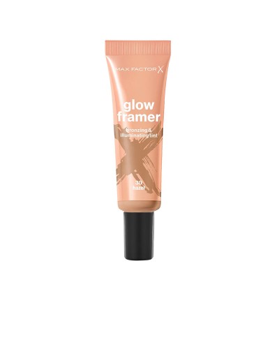 Sminkset Max Factor GLOW FRAMER