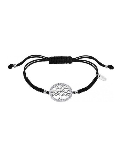 Bracelet Femme Lotus LP1746-2/2