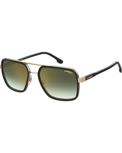 Lunettes de soleil Homme Carrera CARRERA 256_S