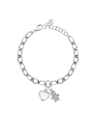 Armband Dames Morellato SAGZ21