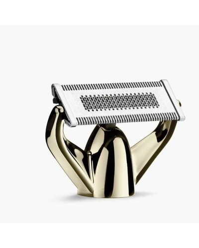 Ersatzkopf Babyliss CORTAPELOS