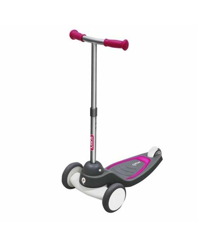 Potkulauta Mika Pinkki