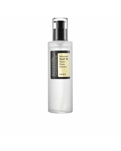 Anti-Rimpelcrème Cosrx Advanced Snail 96 Mucin Power Essence 100 ml