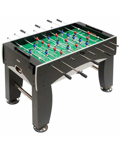 Table football Silver